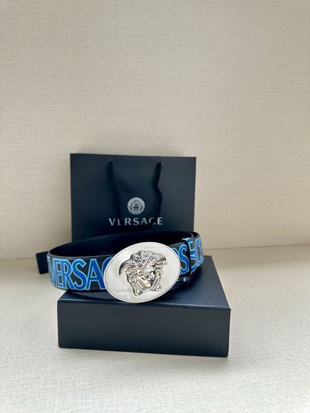 V*ersace Belts  XX 20250115-60