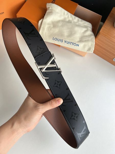 Y*ramide Belts  XX 20250116-3