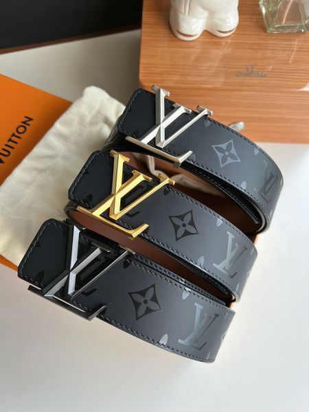 Y*ramide Belts  XX 20250116-3