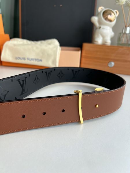Y*ramide Belts XX 20250116-3