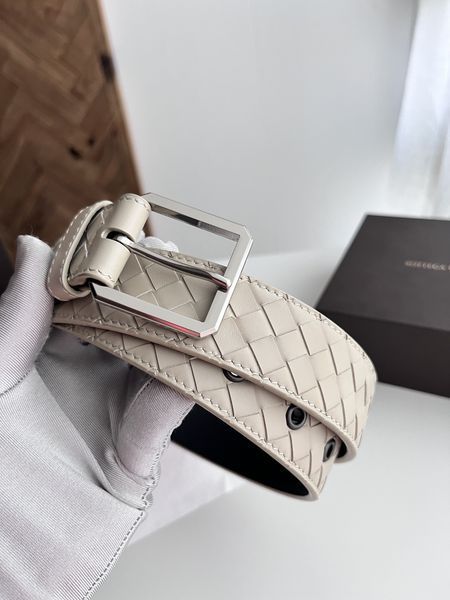 B*ottega V*eneta Belts   XX 20250116-7