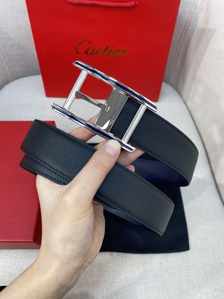 C*artier Belts   XX 20250116-12