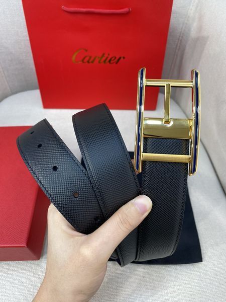 C*artier Belts   XX 20250116-12