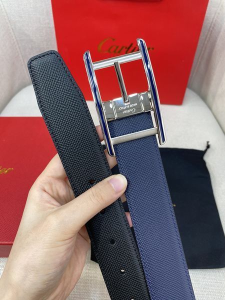 C*artier Belts   XX 20250116-12