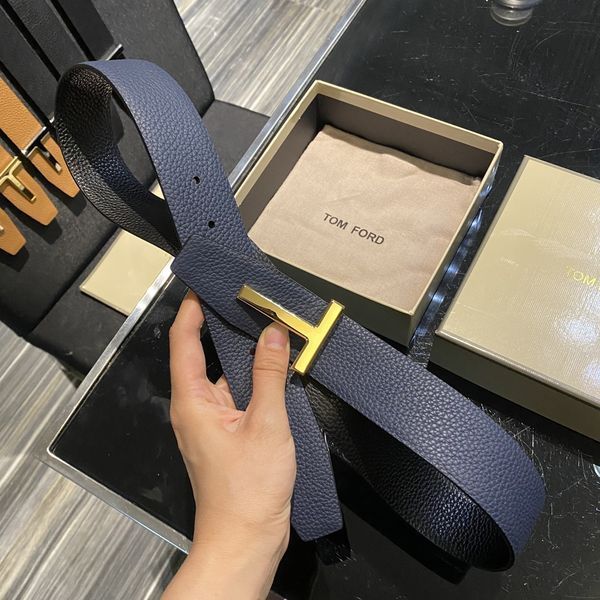T*om ford Belts    XX 20250116-14