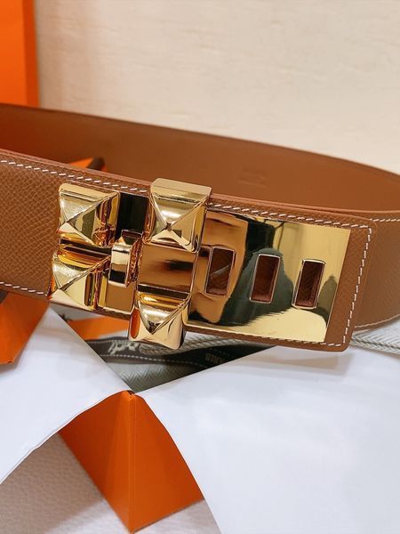 H*ermes Belts  XX 20250116-15
