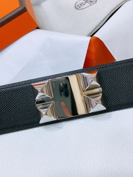H*ermes Belts  XX 20250116-15