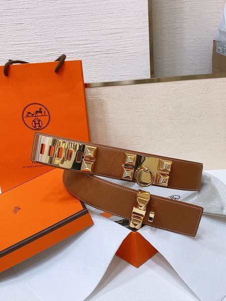 H*ermes Belts  XX 20250116-15