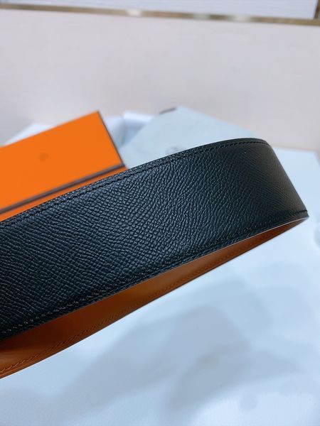 H*ermes Belts  XX 20250116-15