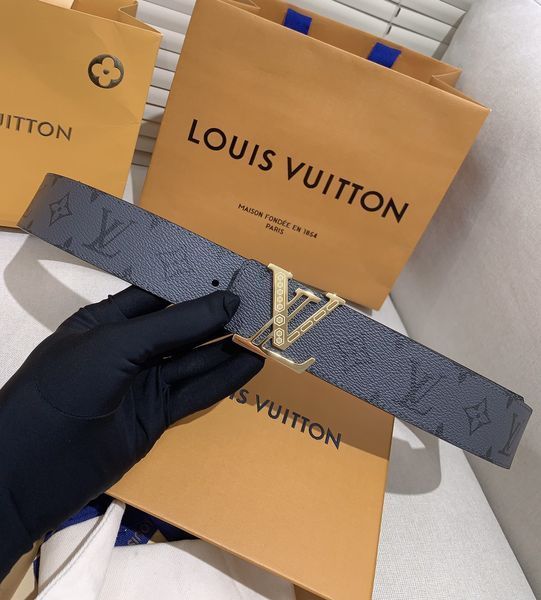 L*ouis V*uitton Belts  XX 20250116-23