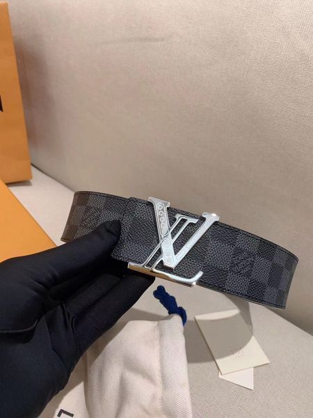 L*ouis V*uitton Belts  XX 20250116-23