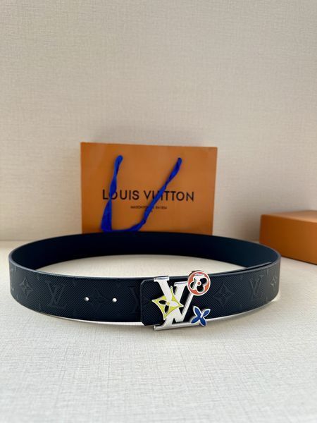 L*ouis V*uitton Belts XX 20250116-25