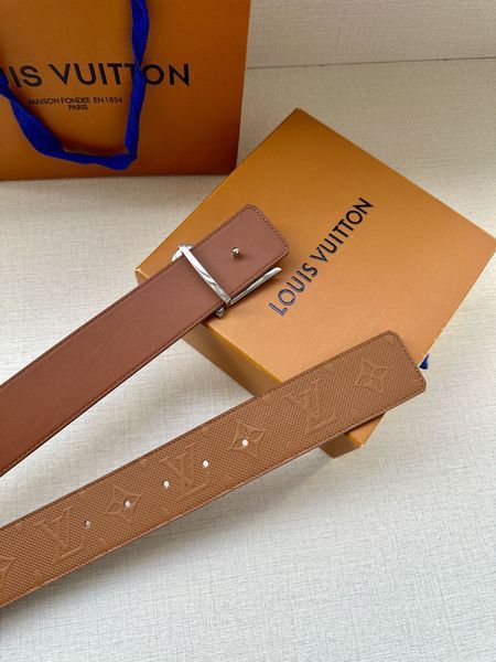 L*ouis V*uitton Belts XX 20250116-25