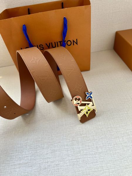 L*ouis V*uitton Belts XX 20250116-25