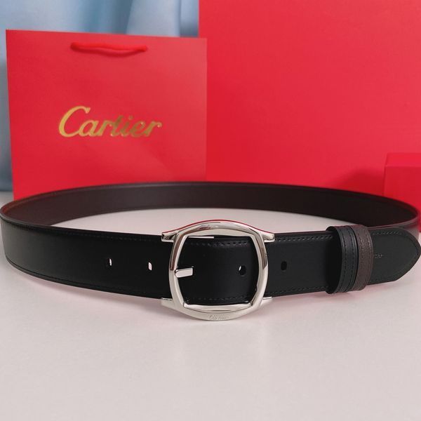 C*artier Belts XX 20250116-31