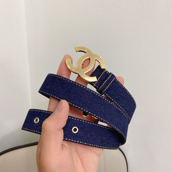 C*hanel Belts  XX 20250116-32