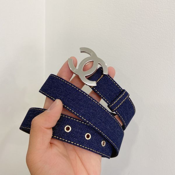 C*hanel Belts  XX 20250116-32