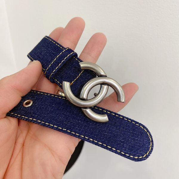 C*hanel Belts  XX 20250116-32