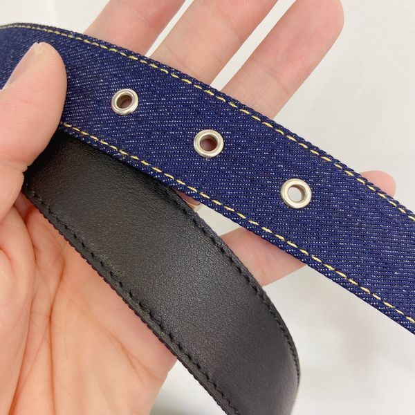 C*hanel Belts  XX 20250116-32