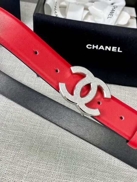 C*hanel Belts   XX 20250116-38