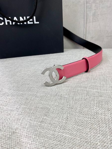 C*hanel Belts   XX 20250116-38