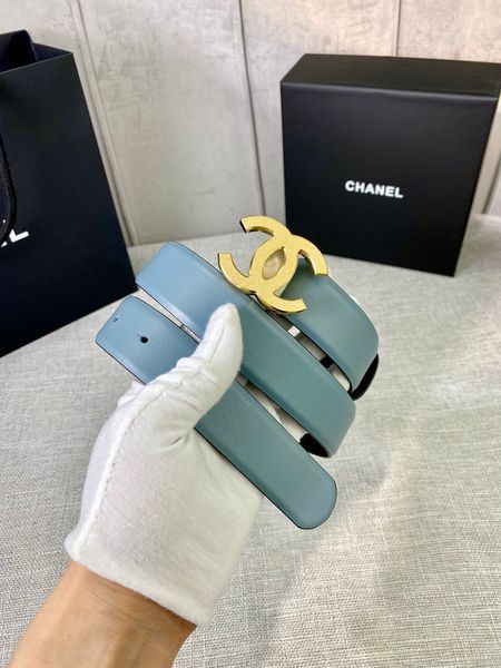 C*hanel Belts   XX 20250116-38