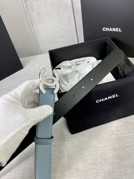 C*hanel Belts   XX 20250116-38