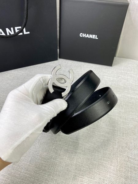 C*hanel Belts   XX 20250116-38