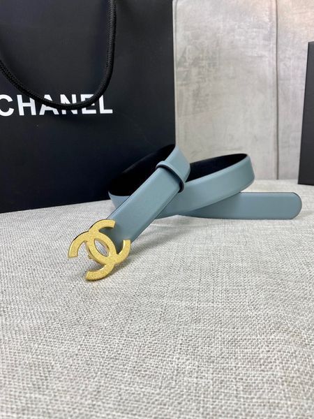 C*hanel Belts   XX 20250116-38