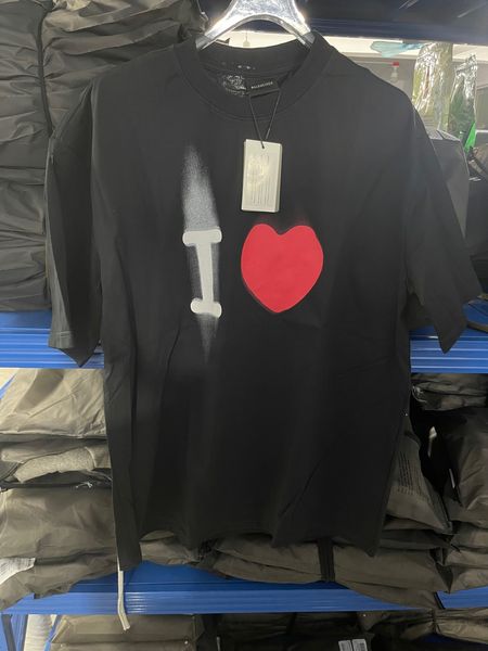 B*URBERRY  Shirt&Polot Top Quality Sone 20250119-1