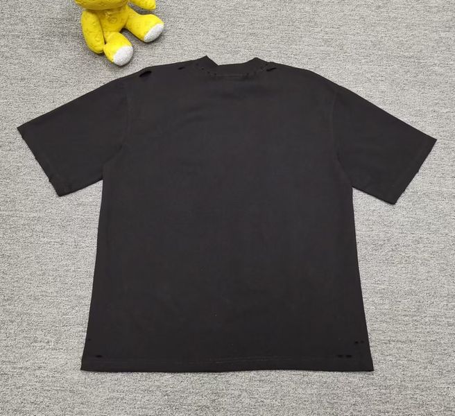 B*alenciaga& F*OG  T-shirt Top Quality SONE 20250119-11