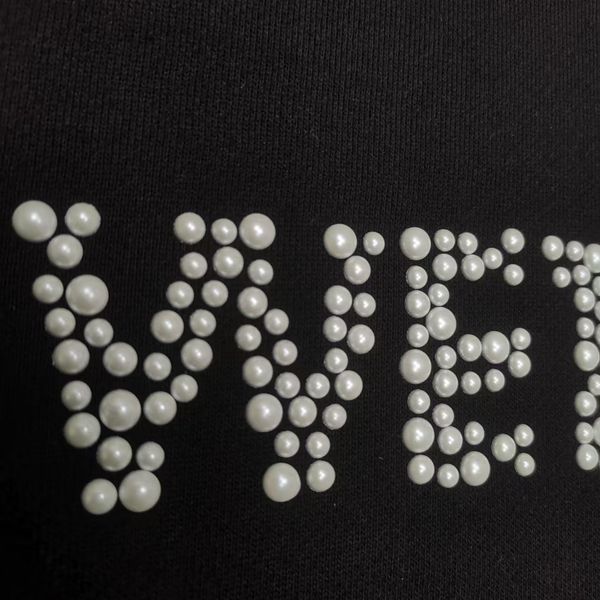 W*elldone  HoodiesTop Quality SONE 20250119-14