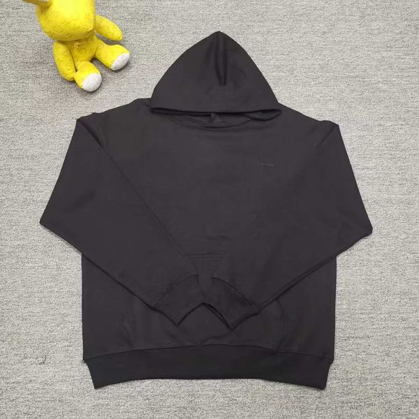 W*elldone  HoodiesTop Quality SONE 20250119-14