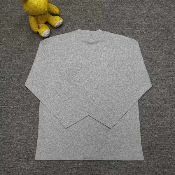 W*elldone  T-shirt Top QualitySONE 20250119-16