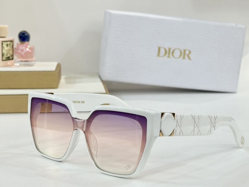 D*ior Glasses Top XX 20250401-2