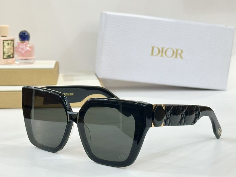 D*ior Glasses Top XX 20250401-2