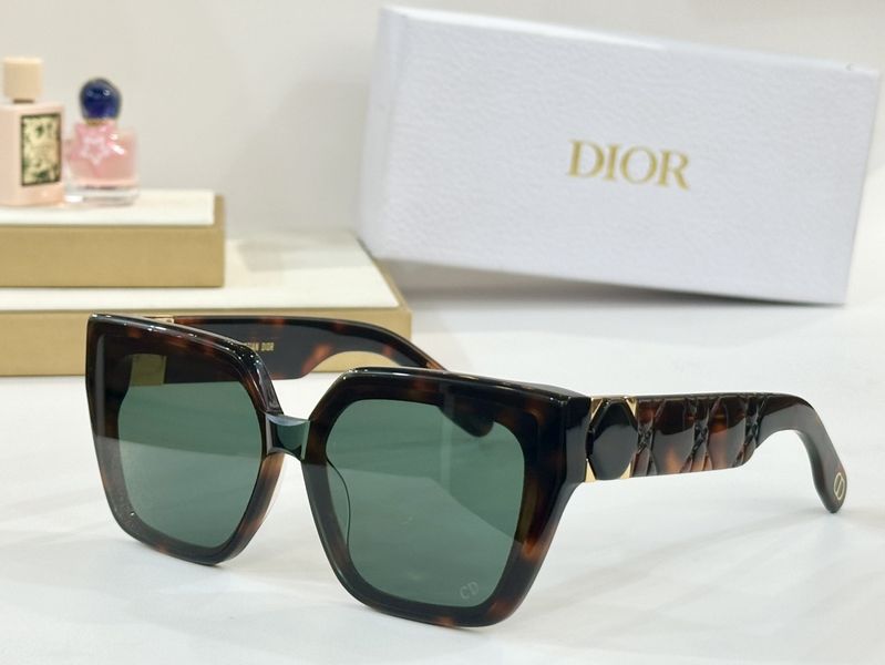 D*ior Glasses Top XX 20250401-2
