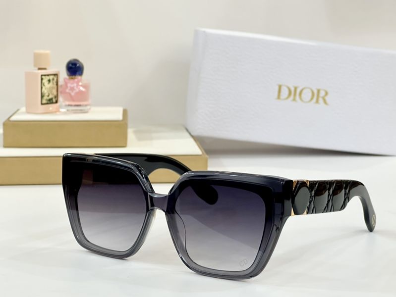 D*ior Glasses Top XX 20250401-2