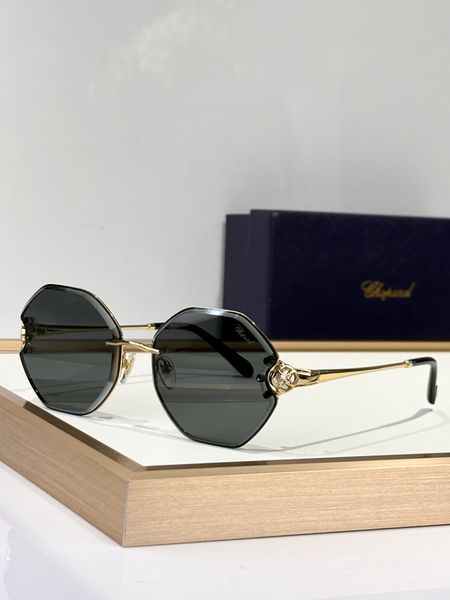 C*hopard Glasses Top XX 2025040401-18