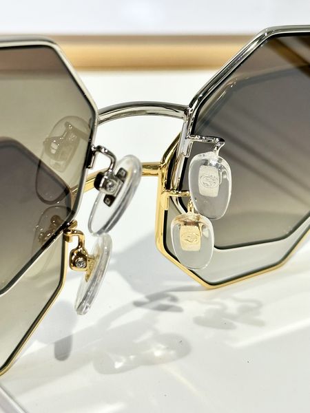 G*ucci  Glasses Top XX 20250401-17