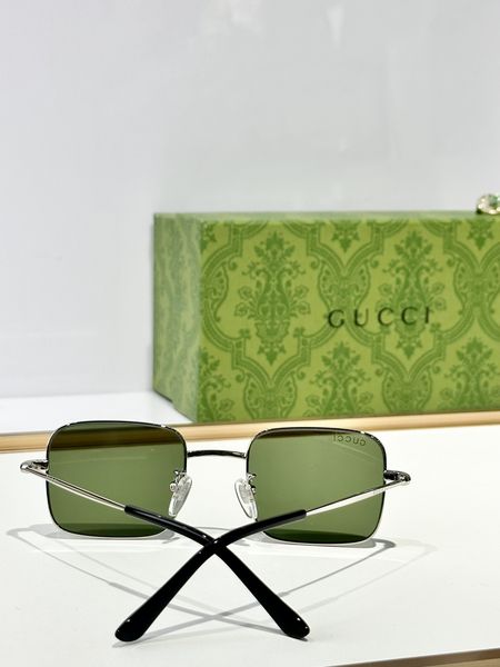 Copy G*ucci  Glasses Top XX 20250401-18