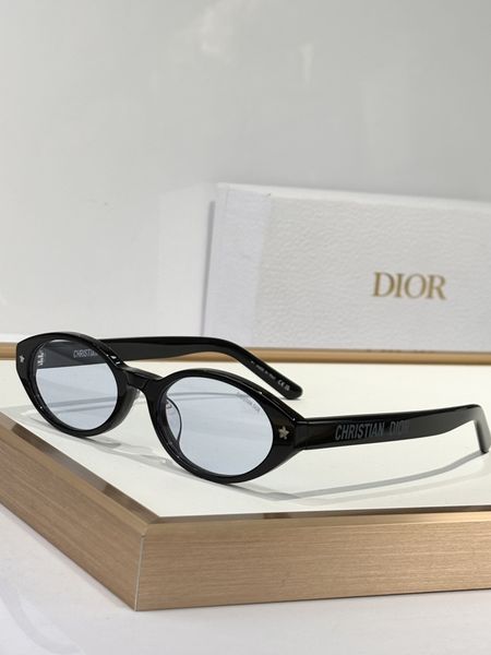 D*ior Glasses Top XX 20250401-19