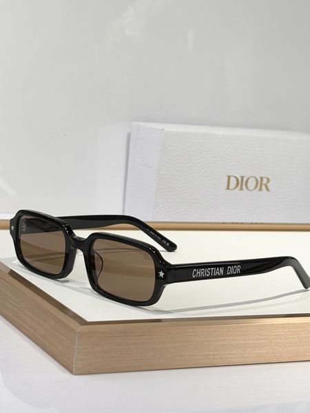 D*ior Glasses Top XX 20250401-20