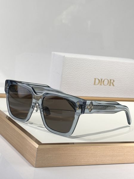 D*ior Glasses Top XX 20250401-24