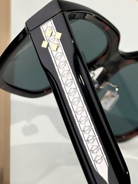 D*ior Glasses Top XX 20250401-24