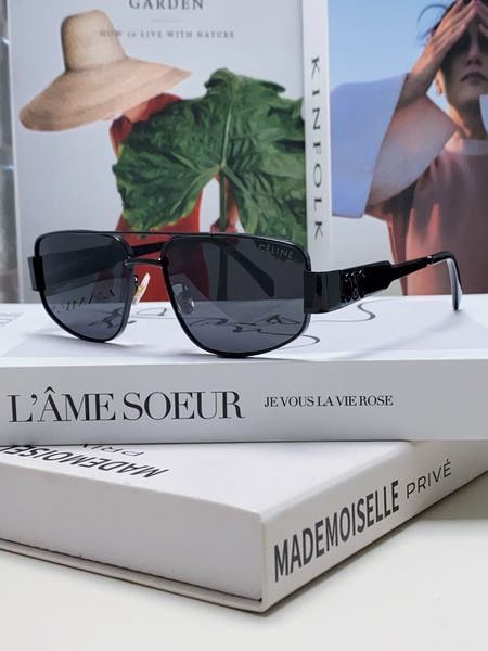 C*ELINE Glasses Top XX 20250402-8