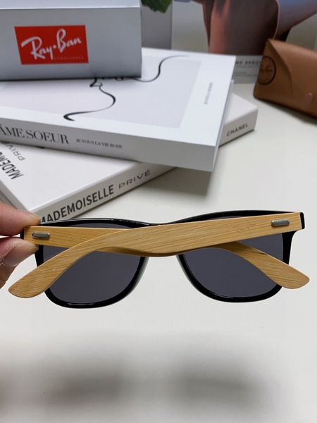 R*ayban Glasses Top XX 20250402-27