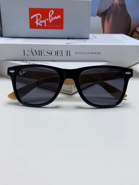 R*ayban Glasses Top XX 20250402-27
