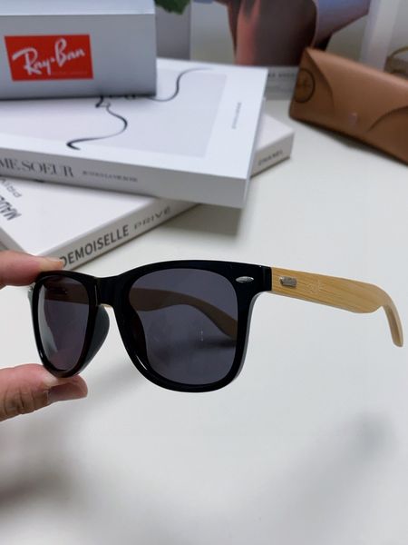 R*ayban Glasses Top XX 20250402-27