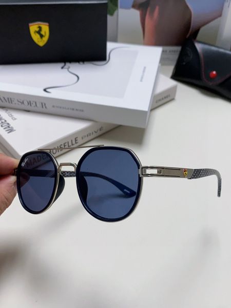 R*ayban Glasses Top XX 20250402-29